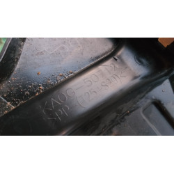 MAZDA CX-5 CX5 GRILL 2015-2016 KA0G-50712