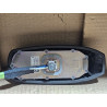 CHEVROLET CRUZE ROOF GPS RADIO ANTENNA 2018-2023 GM 42756075 42778139 000140640 NEW