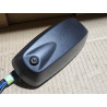CHEVROLET CRUZE ROOF GPS RADIO ANTENNA 2018-2023 GM 42756075 42778139 000140640 NEW