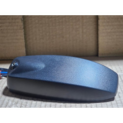 CHEVROLET CRUZE ROOF GPS RADIO ANTENNA 2018-2023 GM 42756075 42778139 000140640 NEW