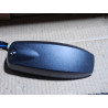 CHEVROLET CRUZE ROOF GPS RADIO ANTENNA 2018-2023 GM 42756075 42778139 000140640 NEW