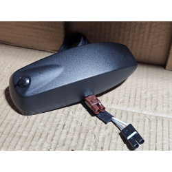 CHEVROLET EQUINOX GMC TERRAIN ROOF GPS RADIO ANTENNA 2021-2024 GM 84719519 000140640 NEW