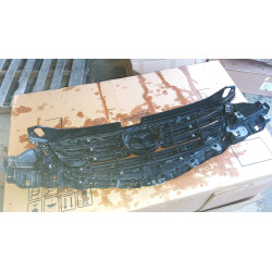 MAZDA CX-5 CX5 GRILL 2015-2016 KA0G-50712