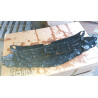MAZDA CX-5 CX5 GRILL 2015-2016 KA0G-50712