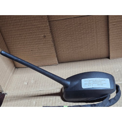 CHEVROLET OPEL ROOF GPS RADIO ANTENNA GM 84530375 000140640 NEW