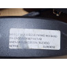 1X CHEVROLET OPEL ROOF GPS RADIO ANTENNA GM 84530378 000140640 NEW