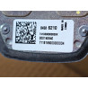 1X CHEVROLET OPEL ROOF GPS RADIO ANTENNA GM 84586210 000140640 NEW