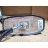 1X CHEVROLET OPEL ROOF GPS RADIO ANTENNA GM 84586210 000140640 NEW