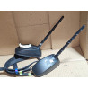 1X CHEVROLET OPEL ROOF GPS RADIO ANTENNA GM 84586210 000140640 NEW