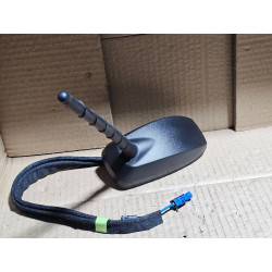 CHEVROLET OPEL ROOF GPS RADIO ANTENNA GM 84652603 000140640 NEW