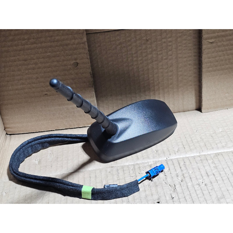 CHEVROLET OPEL ROOF GPS RADIO ANTENNA GM 84652603 000140640 NEW