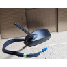 CHEVROLET OPEL ROOF GPS RADIO ANTENNA GM 84652603 000140640 NEW