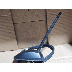 CHEVROLET OPEL ROOF GPS RADIO ANTENNA GM 84652603 000140640 NEW
