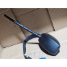 CHEVROLET OPEL ROOF GPS RADIO ANTENNA GM 84652603 000140640 NEW