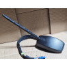 CHEVROLET OPEL ROOF GPS RADIO ANTENNA GM 84652603 000140640 NEW