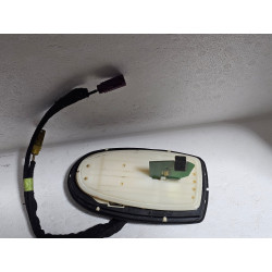DODGE CHARGER ROOF GPS RADIO ANTENNA AMPLIFIER 2015-2023 68239818AA 68277407AA NEW