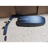 GMC TERRAIN ROOF GPS RADIO ANTENNA 2019-2024 GM 84530374 000140640 NEW