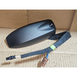 GMC TERRAIN ROOF GPS RADIO ANTENNA 2019-2024 GM 84530374 000140640 NEW