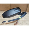 GMC TERRAIN ROOF GPS RADIO ANTENNA 2019-2024 GM 84530374 000140640 NEW