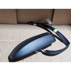 GMC TERRAIN ROOF GPS RADIO ANTENNA 2019-2024 GM 84530374 000140640 NEW