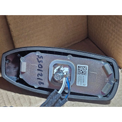 1X GMC TERRAIN ROOF GPS RADIO ANTENNA 2019-2024 GM 84530376 000140640 NEW