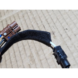 GMC TERRAIN ROOF GPS RADIO ANTENNA 2021-2024 GM 84530377 84719520 85595401 85120156 84652512 NEW