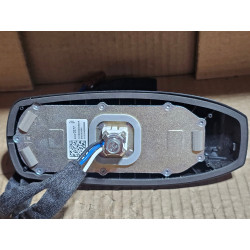 GMC TERRAIN ROOF GPS RADIO ANTENNA 2021-2024 GM 84530377 84719520 85595401 85120156 84652512 NEW