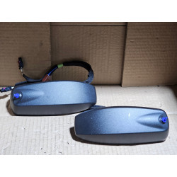 1X GMC TERRAIN ROOF GPS RADIO ANTENNA 2021-2024 GM 84652510 000140640 NEW