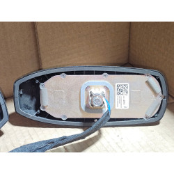 1X GMC TERRAIN ROOF GPS RADIO ANTENNA 2021-2024 GM 84652510 000140640 NEW