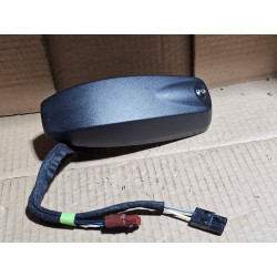 GMC TERRAIN ROOF GPS RADIO ANTENNA 2021-2024 GM 84652513 000140640 NEW