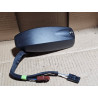 GMC TERRAIN ROOF GPS RADIO ANTENNA 2021-2024 GM 84652513 000140640 NEW