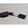 GMC TERRAIN ROOF GPS RADIO ANTENNA 2021-2024 GM 84652513 000140640 NEW