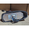 GMC TERRAIN ROOF GPS RADIO ANTENNA 2021-2024 GM 84652513 000140640 NEW