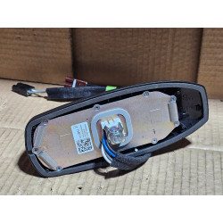 GMC TERRAIN ROOF GPS RADIO ANTENNA 2021-2024 GM 84652513 000140640 NEW