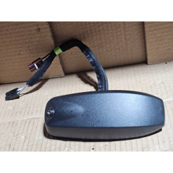 GMC TERRAIN ROOF GPS RADIO ANTENNA 2021-2024 GM 84652513 000140640 NEW