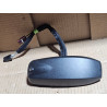 GMC TERRAIN ROOF GPS RADIO ANTENNA 2021-2024 GM 84652513 000140640 NEW