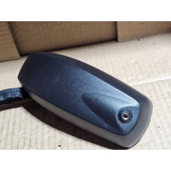 GMC TERRAIN ROOF GPS RADIO ANTENNA 2021-2024 GM 84652513 000140640 NEW