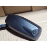 GMC TERRAIN ROOF GPS RADIO ANTENNA 2021-2024 GM 84652513 000140640 NEW