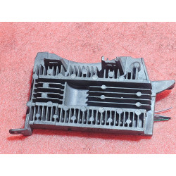 HYUNDAI GENESIS G70 RIGHT HEADLIGHT LED MODULE 2022-2026 00263162 IKFLLOWR02