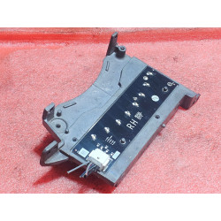 HYUNDAI GENESIS G70 RIGHT HEADLIGHT LED MODULE 2022-2026 00263162 IKFLLOWR02