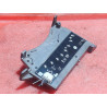 HYUNDAI GENESIS G70 RIGHT HEADLIGHT LED MODULE 2022-2026 00263162 IKFLLOWR02