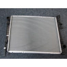Dodge Ram Radiator 2002-2008