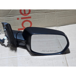 HONDA CR-V CRV  RIGHT MIRROR 2012–2016  76208-T0A-A11  3 WIRE