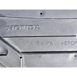 HONDA CR-V CRV  RIGHT MIRROR 2012–2016  76208-T0A-A11  3 WIRE