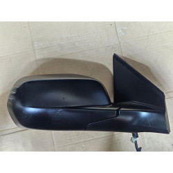 HONDA CR-V CRV  RIGHT MIRROR 2012–2016  76208-T0A-A11  3 WIRE