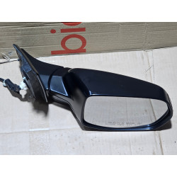 HONDA CR-V CRV  RIGHT MIRROR 2012–2016  76208-T0A-A11  3 WIRE