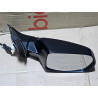HONDA CR-V CRV  RIGHT MIRROR 2012–2016  76208-T0A-A11  3 WIRE