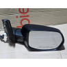 HONDA CR-V CRV  RIGHT MIRROR 2012–2016  76208-T0A-A11  3 WIRE