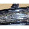 HONDA ODYSSEY RIDGELINE PILOT PASSPORT LEFT MIRROR LED TURN SIGNAL BLINKER LAMP 2016-2026 34350-TZ3-A01 A046041