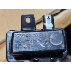 HONDA ODYSSEY RIDGELINE PILOT PASSPORT LEFT MIRROR LED TURN SIGNAL BLINKER LAMP 2016-2026 34350-TZ3-A01 A046041